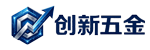 网上购物系统_购物系统_珠海市居大云科技有限公司